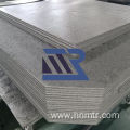 200 mm Thick Carbon Fiber Hard Felt Board